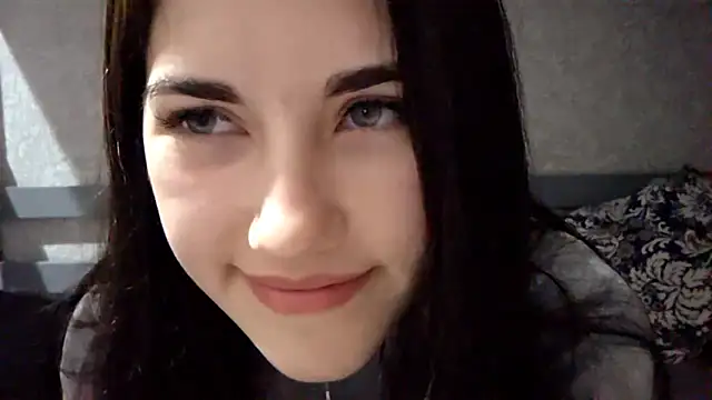 StarYeadon online show from 12.04.25