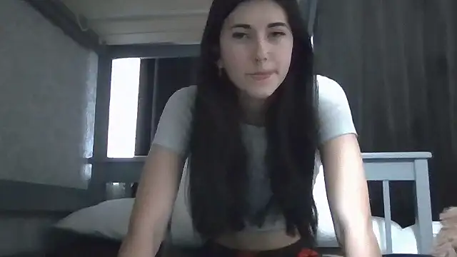 StarYeadon online show from 12.05.25