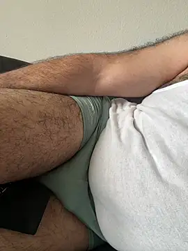 Laufla online show from 01.13.26