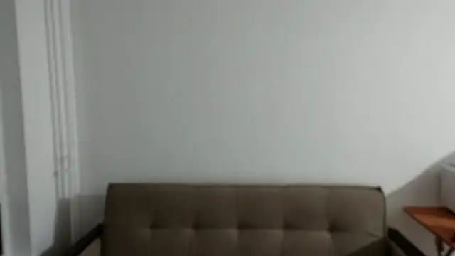 ArianeRandy online show from 02.07.26