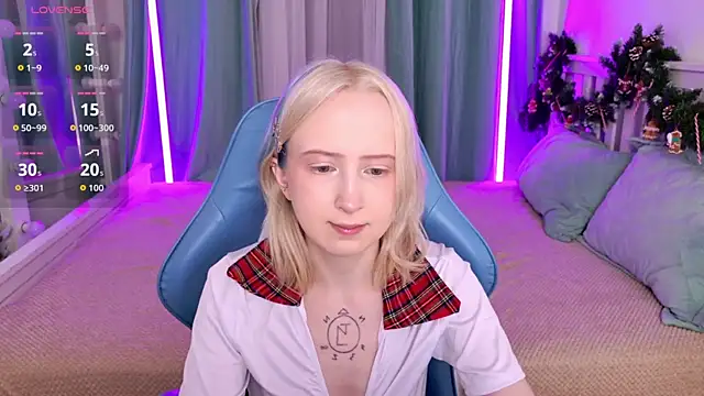  Babyface  online show from 12.16.25