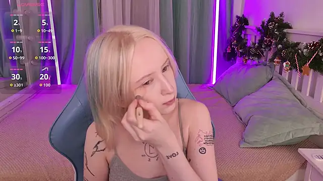  Babyface  online show from 12.17.25