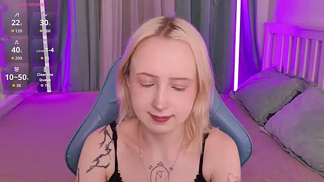  Babyface  online show from 01.19.26