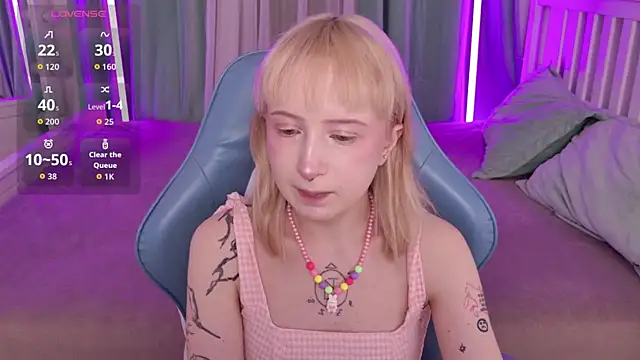  Babyface  online show from 03.28.26