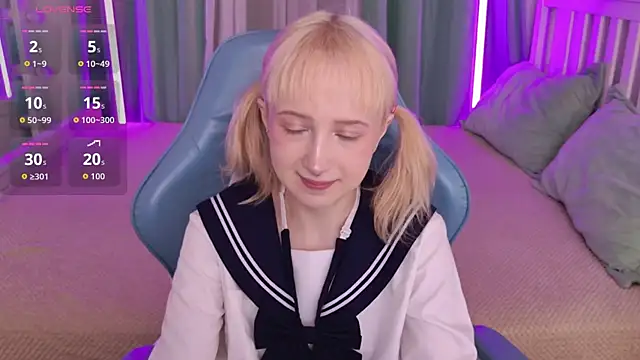  Babyface  online show from 05.15.26
