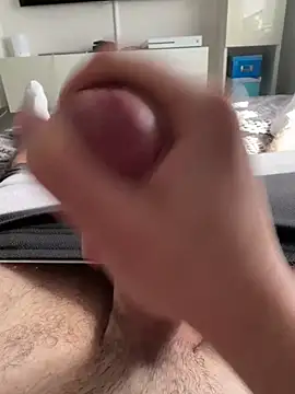 Snapshot of analnewbie6 chatting on 03.12.26 analnewbie6 online show from 03.12.26