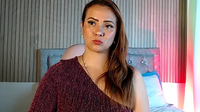 Snapshot of Karla_Ferrer_x chatting on 03.02.26 Karla Ferrer x online show from 03.02.26