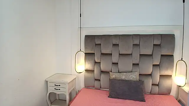 gaby smit   online show from 11.28.25