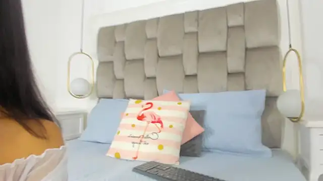 gaby smit   online show from 04.09.26