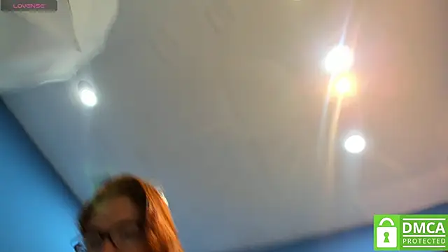 Snapshot of melany_love0 chatting on 04.18.26 melany love0 online show from 04.18.26