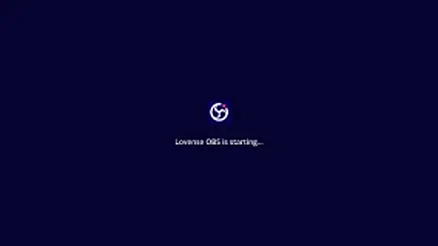 Snapshot of melany_love0 chatting on 04.18.26 melany love0 online show from 04.18.26