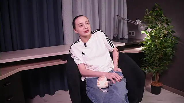 JesseGudgel online show from 11.27.25