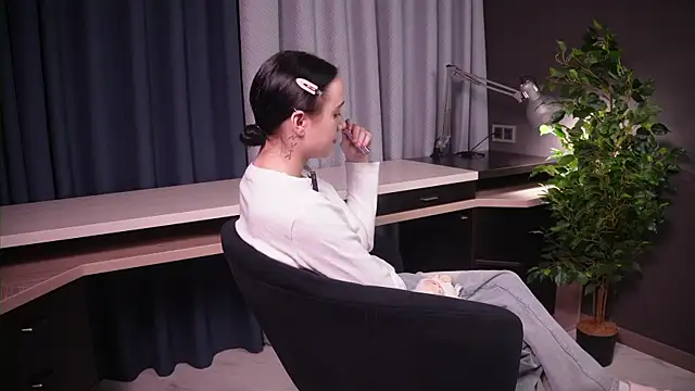 JesseGudgel online show from 11.30.25