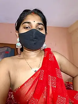 adite20 online show from 04.01.26