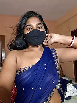 Snapshot of adite20 chatting on 07.17.26 adite20 online show from 07.17.26