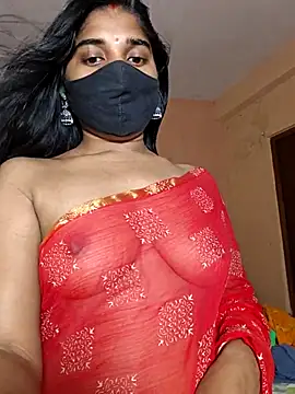 Snapshot of adite20 chatting on 07.19.26 adite20 online show from 07.19.26
