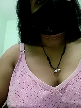 kajal-tanu online show from 12.18.25