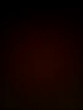 kajal-tanu online show from 12.19.25