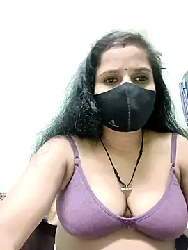 kajal-tanu online show from 12.19.25