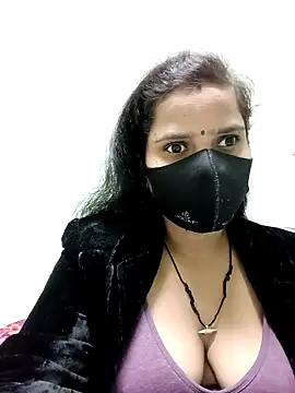 kajal-tanu online show from 12.22.25