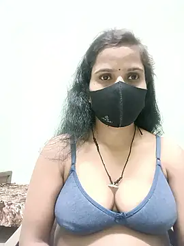 kajal-tanu online show from 01.10.26