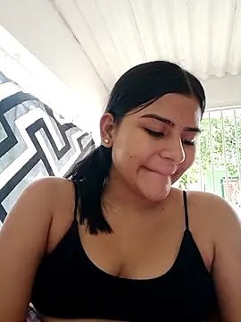 virgin cunt online show from 12.01.25