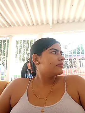 virgin cunt online show from 12.05.25