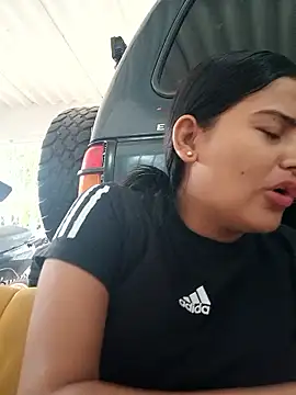 virgin cunt online show from 12.18.25