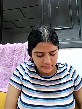 virgin cunt online show from 12.22.25