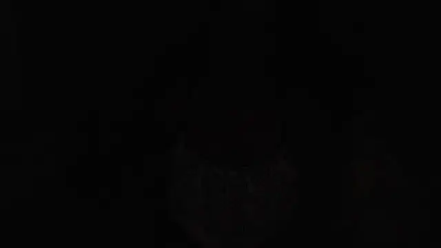 Chocolatebae86 online show from 04.15.26