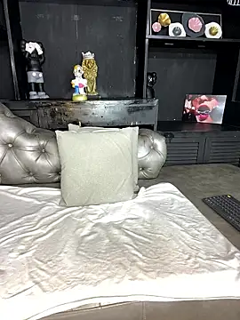 Brand Collins online show from 01.15.26