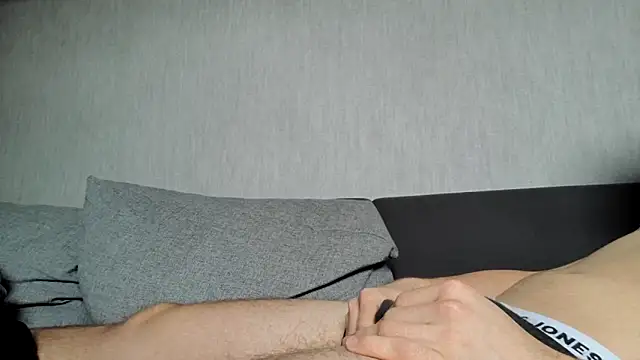 jan dick05 online show from 02.17.26