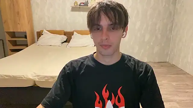 joshnovaq online show from 06.25.26