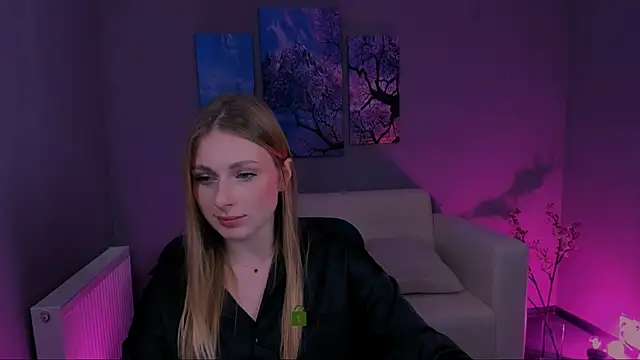 mary meow hot online show from 12.01.25