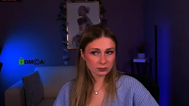 mary meow hot online show from 12.20.25