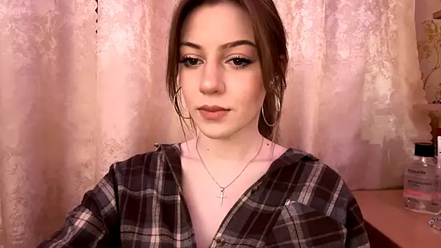 SoonMoilanen online show from 12.17.25