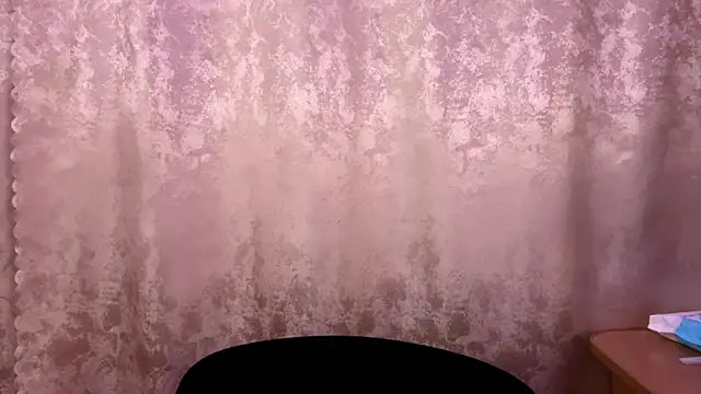 SoonMoilanen online show from 12.22.25