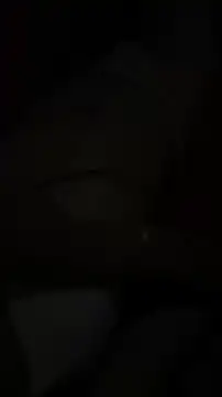 casalde9vinhos online show from 02.16.26