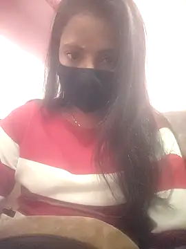 Juliekhan 98 online show from 01.14.26