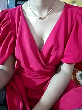 RASHMI SHARMA9 online show from 01.09.26