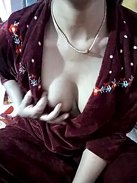 Snapshot of RASHMI_SHARMA9 chatting on 01.16.26 RASHMI SHARMA9 online show from 01.16.26