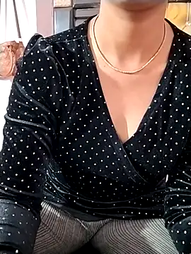 Snapshot of RASHMI_SHARMA9 chatting on 01.17.26 RASHMI SHARMA9 online show from 01.17.26