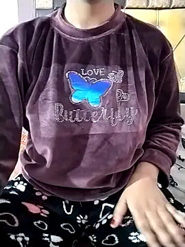 Snapshot of RASHMI_SHARMA9 chatting on 02.08.26 RASHMI SHARMA9 online show from 02.08.26