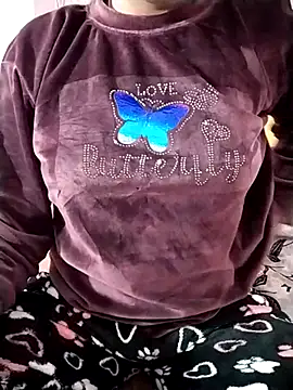 Snapshot of RASHMI_SHARMA9 chatting on 02.09.26 RASHMI SHARMA9 online show from 02.09.26