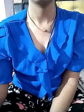 Snapshot of RASHMI_SHARMA9 chatting on 02.10.26 RASHMI SHARMA9 online show from 02.10.26