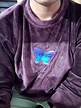 Snapshot of RASHMI_SHARMA9 chatting on 02.11.26 RASHMI SHARMA9 online show from 02.11.26