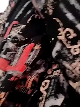 Snapshot of RASHMI_SHARMA9 chatting on 02.21.26 RASHMI SHARMA9 online show from 02.21.26