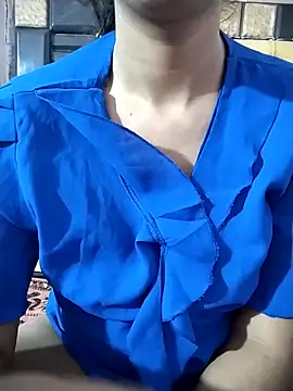 RASHMI SHARMA9 online show from 03.09.26