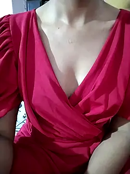 RASHMI SHARMA9 online show from 03.28.26