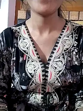 RASHMI SHARMA9 online show from 04.01.26